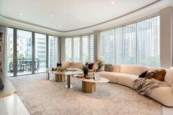 Cliveden At Grange (D10), Condominium #610907831